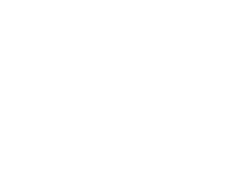 Humber Automated Systems